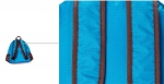 OB-161-Green